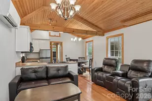 61 Bo Diddly Ln, Cedar Mountain, NC 28718 - Photo 16