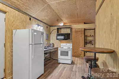 61 Bo Diddly Lane, Cedar Mountain, NC 28718 - Photo 28