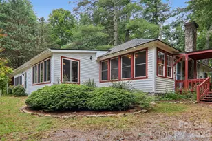 61 Bo Diddly Ln, Cedar Mountain, NC 28718 - Photo 48