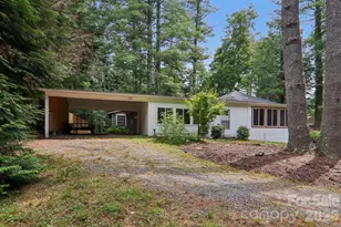 61 Bo Diddly Ln, Cedar Mountain, NC 28718 - Photo 6