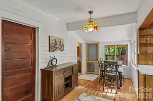 61 Bo Diddly Ln, Cedar Mountain, NC 28718 - Photo 22