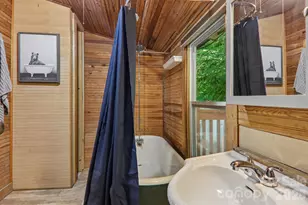 61 Bo Diddly Ln, Cedar Mountain, NC 28718 - Photo 20