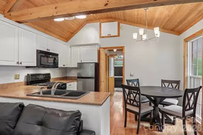 61 Bo Diddly Lane, Cedar Mountain, NC 28718 - Photo 18