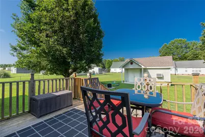 1918 McIlwain Road, Lancaster, SC 29720 - Photo 34