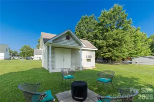 1918 McIlwain Rd, Lancaster, SC 29720 - Photo 30