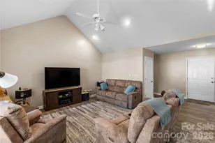 1918 McIlwain Rd, Lancaster, SC 29720 - Photo 10