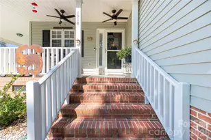 1918 McIlwain Rd, Lancaster, SC 29720 - Photo 6