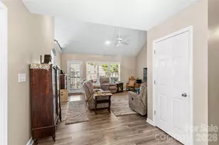 1918 McIlwain Rd, Lancaster, SC 29720 - Photo 8