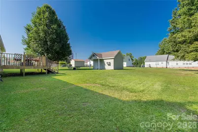 1918 McIlwain Road, Lancaster, SC 29720 - Photo 32