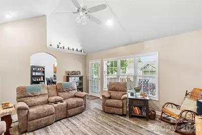 1918 McIlwain Road, Lancaster, SC 29720 - Photo 12