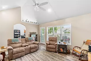1918 McIlwain Rd, Lancaster, SC 29720 - Photo 12