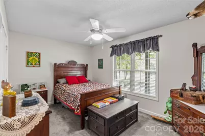 1918 McIlwain Road, Lancaster, SC 29720 - Photo 20