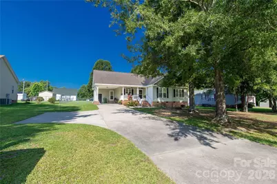 1918 McIlwain Road, Lancaster, SC 29720 - Photo 1