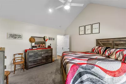 1918 McIlwain Road, Lancaster, SC 29720 - Photo 24