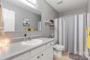 1918 McIlwain Rd, Lancaster, SC 29720 - Photo 22