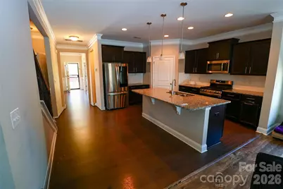 109 E Americana Drive, Mooresville, NC 28115 - Photo 14