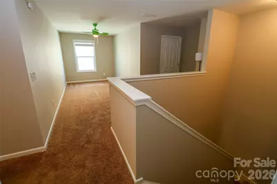 109 E Americana Drive, Mooresville, NC 28115 - Photo 30
