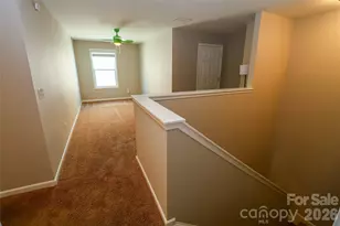 109 E Americana Dr, Mooresville, NC 28115 - Photo 30