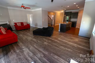 109 E Americana Drive, Mooresville, NC 28115 - Photo 14