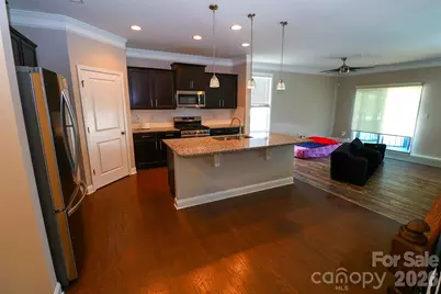 109 E Americana Drive, Mooresville, NC 28115 - Photo 16