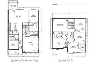 109 E Americana Dr, Mooresville, NC 28115 - Photo 34