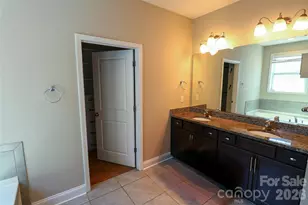 109 E Americana Dr, Mooresville, NC 28115 - Photo 20