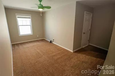 109 E Americana Drive, Mooresville, NC 28115 - Photo 24