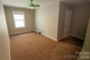 109 E Americana Dr, Mooresville, NC 28115 - Photo 24