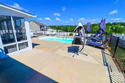 109 E Americana Drive, Mooresville, NC 28115 - Photo 6