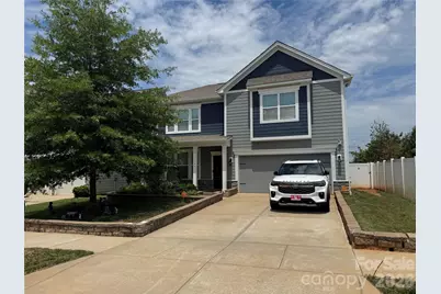109 E Americana Drive, Mooresville, NC 28115 - Photo 1