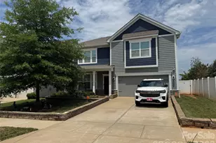 109 E Americana Dr, Mooresville, NC 28115 - Photo 1