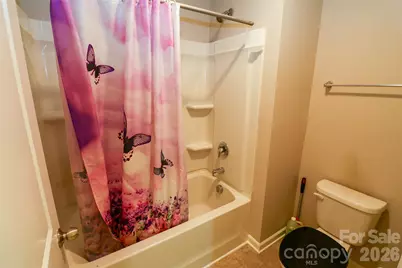 109 E Americana Drive, Mooresville, NC 28115 - Photo 28