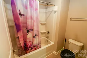 109 E Americana Dr, Mooresville, NC 28115 - Photo 28