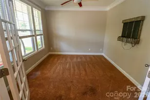 109 E Americana Dr, Mooresville, NC 28115 - Photo 18
