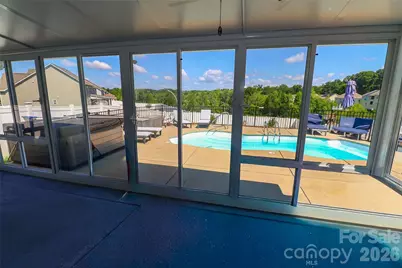 109 E Americana Drive, Mooresville, NC 28115 - Photo 12