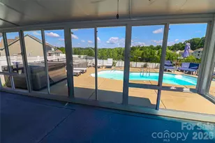 109 E Americana Dr, Mooresville, NC 28115 - Photo 12