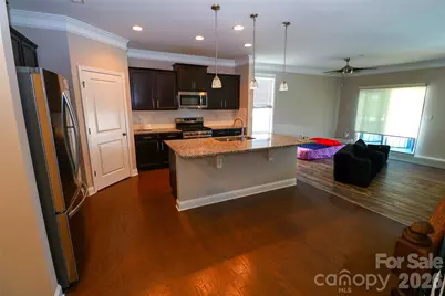109 E Americana Drive, Mooresville, NC 28115 - Photo 18