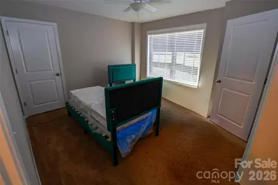 109 E Americana Drive, Mooresville, NC 28115 - Photo 26