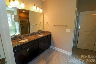 109 E Americana Drive, Mooresville, NC 28115 - Photo 22