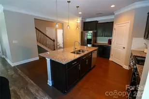 109 E Americana Dr, Mooresville, NC 28115 - Photo 12