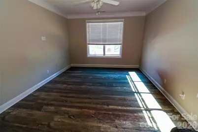 109 E Americana Drive, Mooresville, NC 28115 - Photo 32