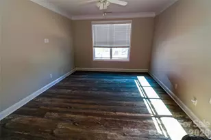 109 E Americana Dr, Mooresville, NC 28115 - Photo 32