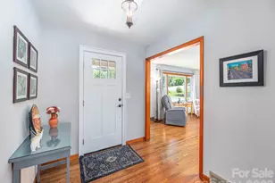 46 Flint St, Waynesville, NC 28786 - Photo 4