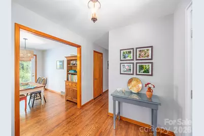 46 Flint Street, Waynesville, NC 28786 - Photo 8