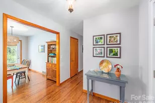 46 Flint St, Waynesville, NC 28786 - Photo 8