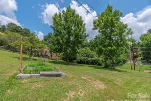 46 Flint St, Waynesville, NC 28786 - Photo 24