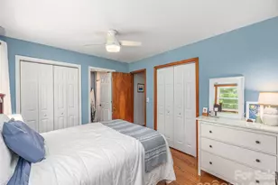 46 Flint St, Waynesville, NC 28786 - Photo 14