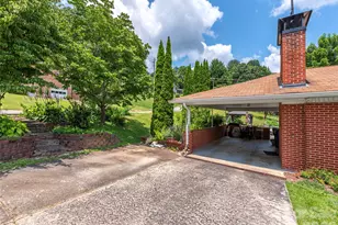 46 Flint St, Waynesville, NC 28786 - Photo 26
