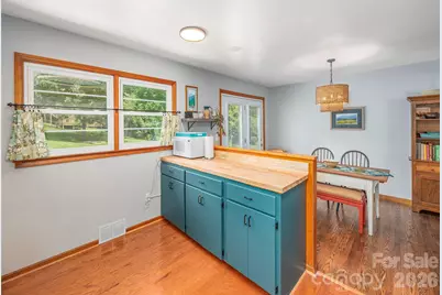 46 Flint Street, Waynesville, NC 28786 - Photo 12