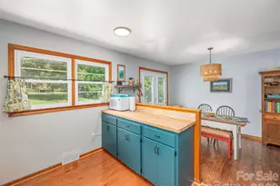 46 Flint St, Waynesville, NC 28786 - Photo 12